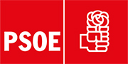 Icono PSOE