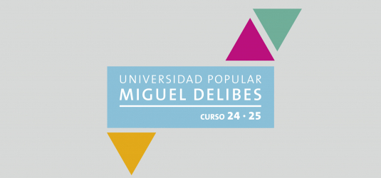 Cursos UPMD (imagen para poner en cursos) No usar para otras publicaciones