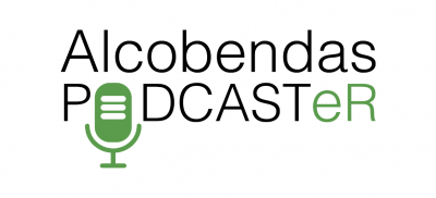 destacados podcaster