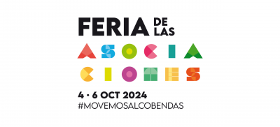 banner Feria asociaciones 2024